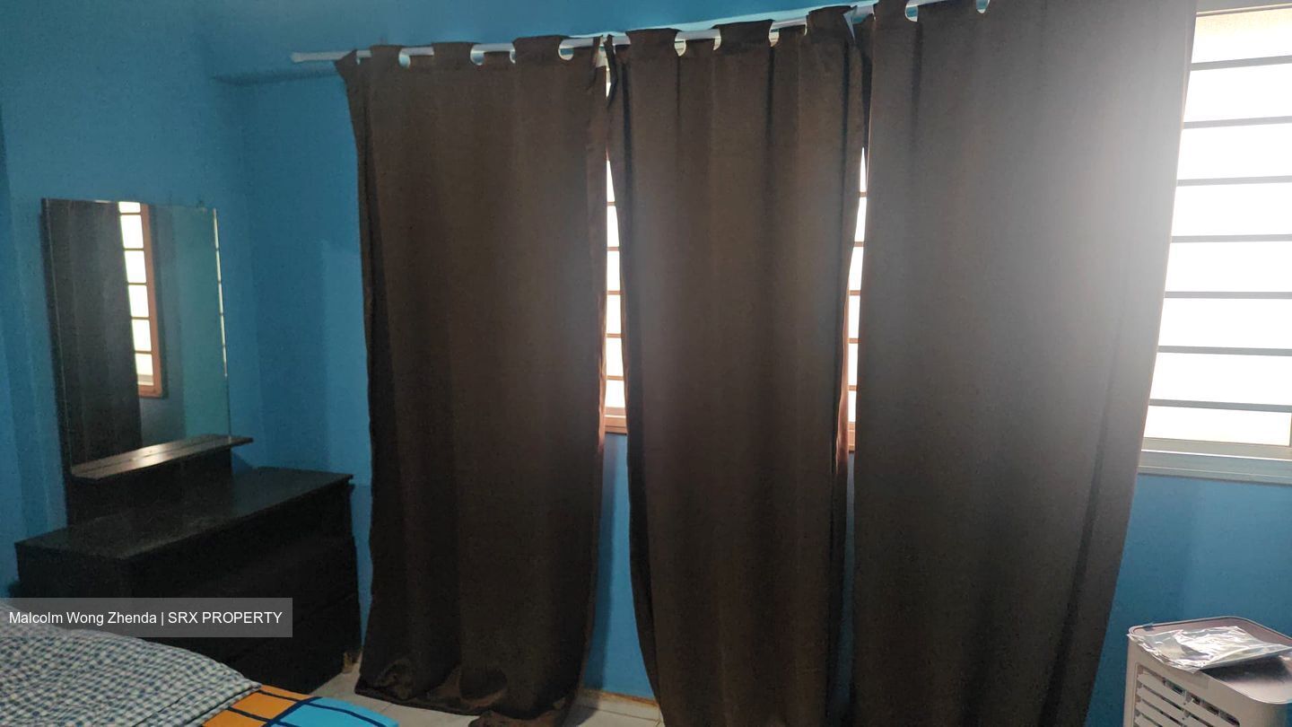 Blk 643 Jurong West Street 61 (Jurong West), HDB 4 Rooms #635929001